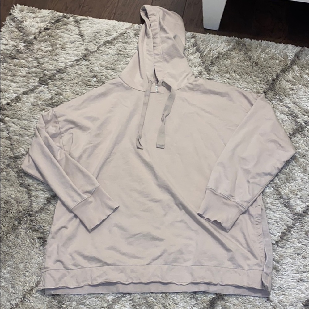 Aerie Sweatshirt